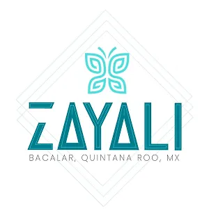  Hotel apartamentowy Zayali -